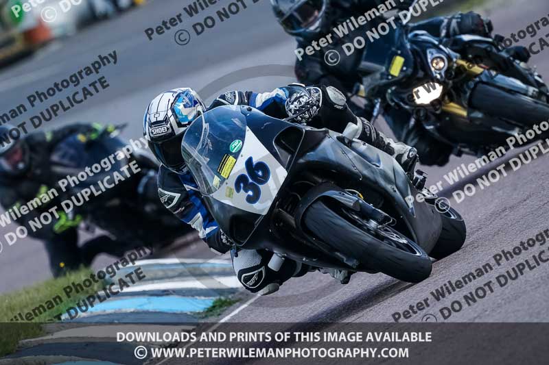 enduro digital images;event digital images;eventdigitalimages;lydden hill;lydden no limits trackday;lydden photographs;lydden trackday photographs;no limits trackdays;peter wileman photography;racing digital images;trackday digital images;trackday photos